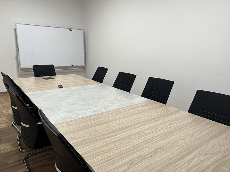 Meeting_room